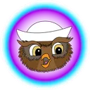 SailorturntGamer