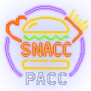 Snacc Pacc