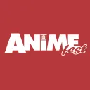 AnimeFest (Official)