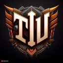 ⚡🆃🅸🆄 𝗟𝗲𝗮𝗴𝘂𝗲⚡ Discord server icon