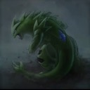 Tyranitar Hangout Server Server Icon