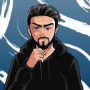 Engineer The Gamer 🇮🇳 icon