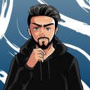 Engineer The Gamer 🇮🇳 icon
