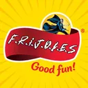 frijoles