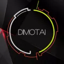 Dimotai