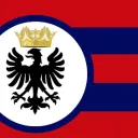 Imperial Capitol