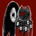 ROZAR's Cult