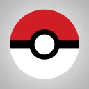 Pokeworld
