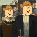 United States of Cleetus