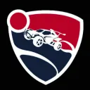 DePaul Rocket League