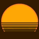 Sunset Station