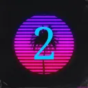 Gemz 2