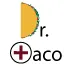 Team Taco