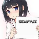 Senpaii