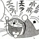 ちーん鯖