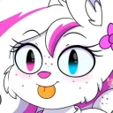 ❤❤PinkyDeer Server❤❤
