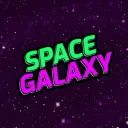 Space Galaxy