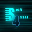 Ｓ４再建計画