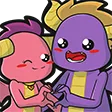 RealBrianYT c: