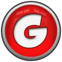 G-Faction MC