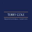 Terry Cole SHOP