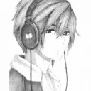 Twistcord