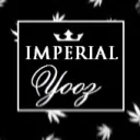Imperial communautaire