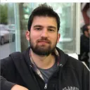 Bahadır'ın Mekanı