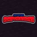SkyHigh ProductionsRB