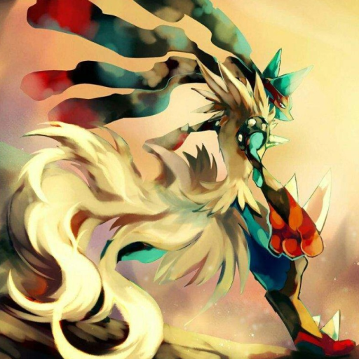 Pokèmon Fighters Discord Server List