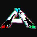 Ark Ascended Trading Discord icon