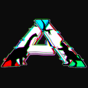 Ark Ascended Trading Discord Discord Server Icon – Memes