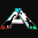 Ark Ascended Trading Discord