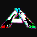 Ark Ascended Trading Discord banner