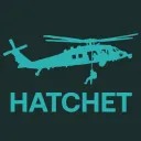 Project Hatchet Studios