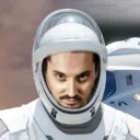 Ufotinik