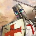 The Cute Crusaders