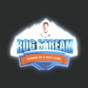 ROG STREAM icon