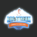 ROG STREAM icon