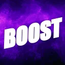 Boost's Official