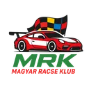 Acc Magyar Racse klub