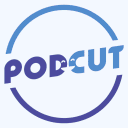 Podcut