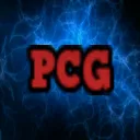 PCG Discord Server
