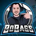 BoBags Gaming