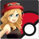 PokemonBariBari