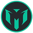 MNROI.info