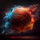 Basketin