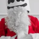 Mello Claus