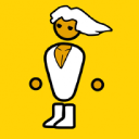 Gamers Unite! Server Icon
