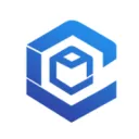 CryptoAssetBox